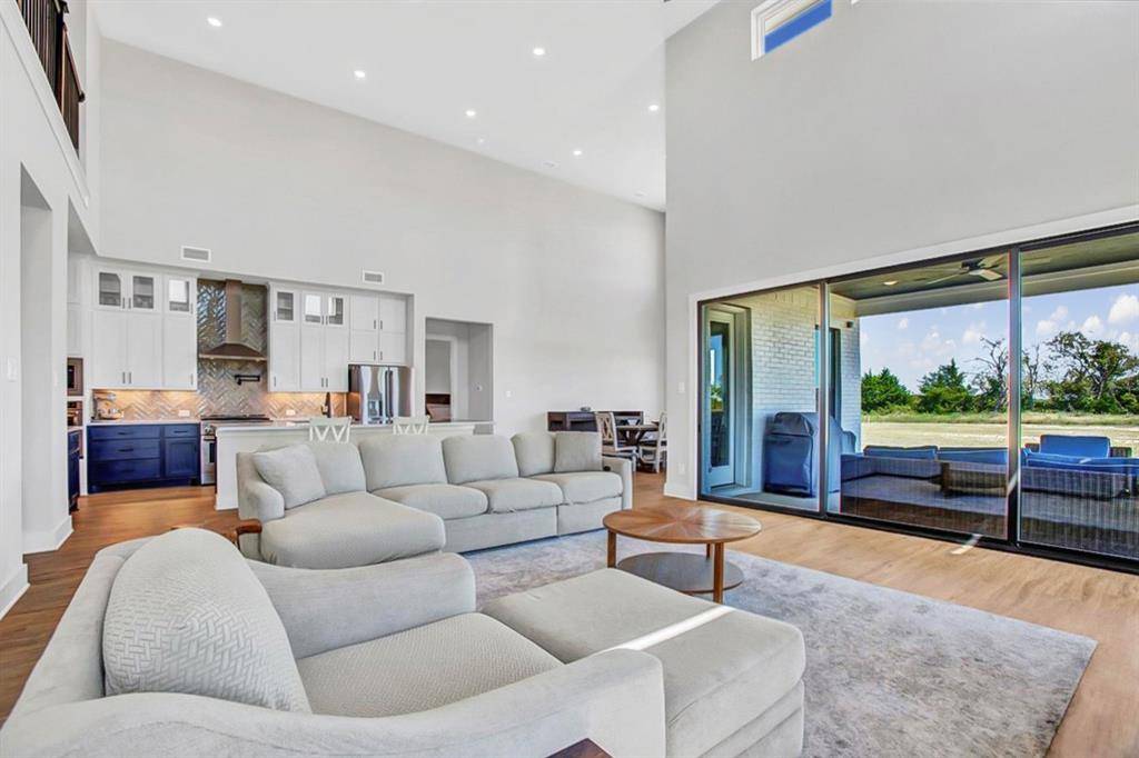 Celina, TX 75009,5605 Bonnie Drive