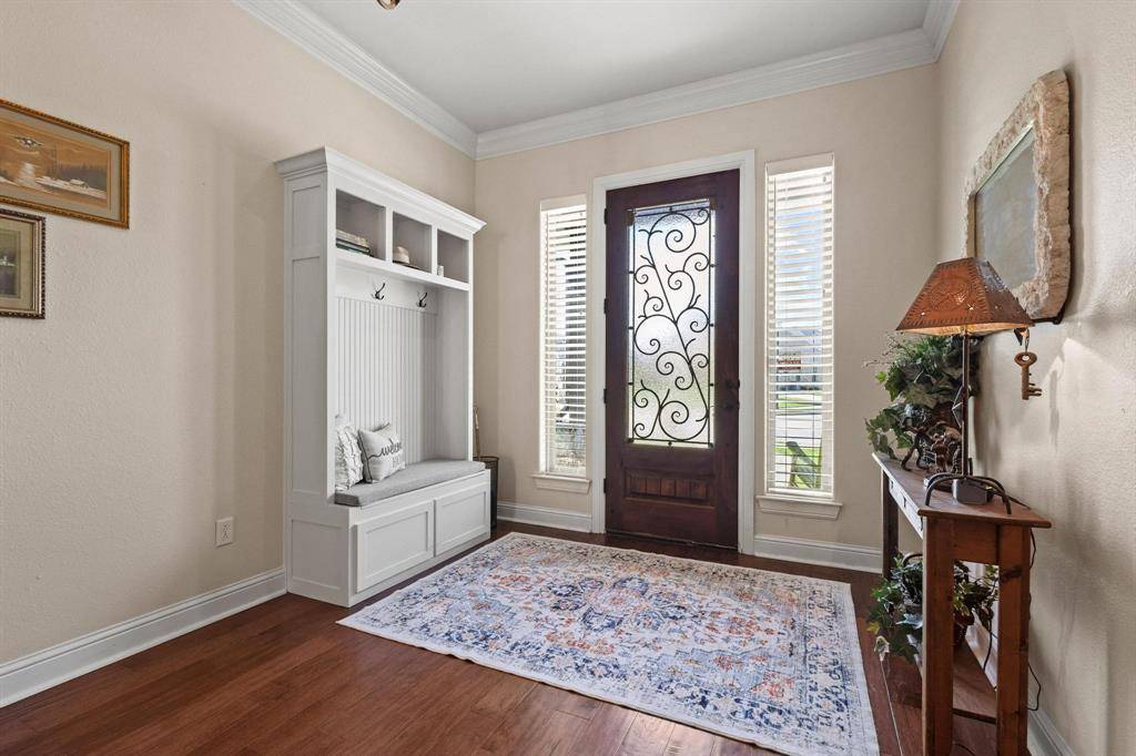 Denison, TX 75020,3647 Rosewood Drive