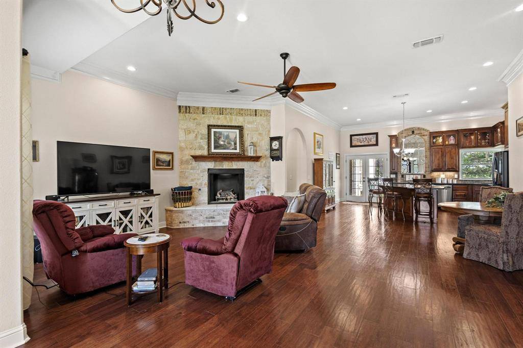 Denison, TX 75020,3647 Rosewood Drive