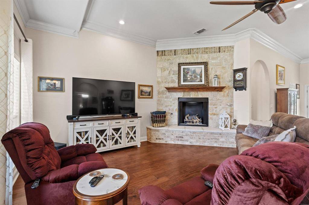 Denison, TX 75020,3647 Rosewood Drive