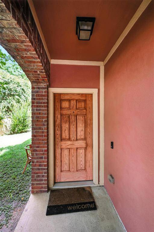 Hurst, TX 76053,205 Corinna Court