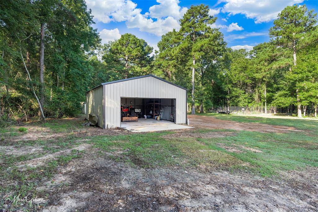 Benton, LA 71006,550 Linton Bellevue Road