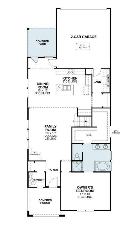 Celina, TX 75009,3848 Nocona Street