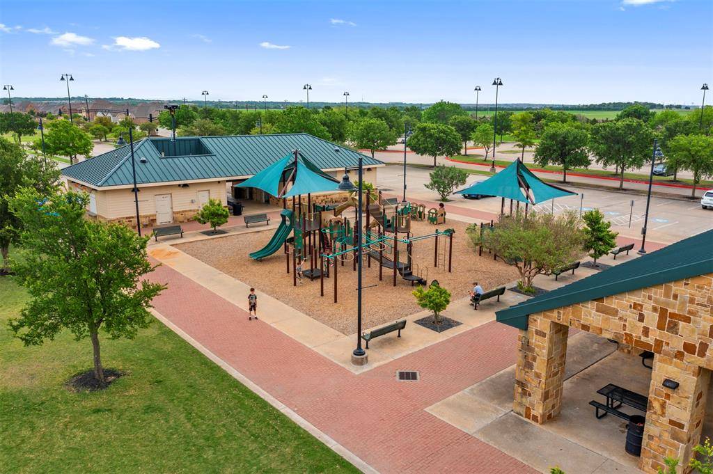 Celina, TX 75009,3848 Nocona Street