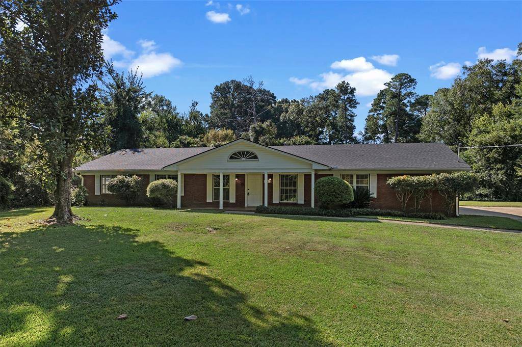 Shreveport, LA 71109,55 Lake Forest