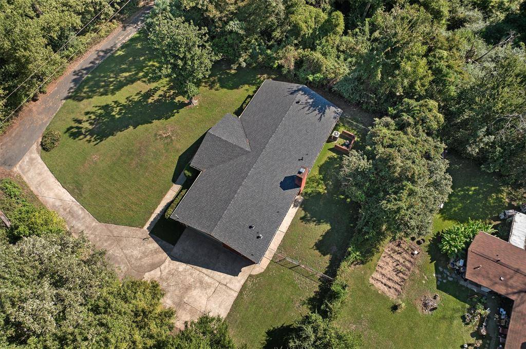 Shreveport, LA 71109,55 Lake Forest