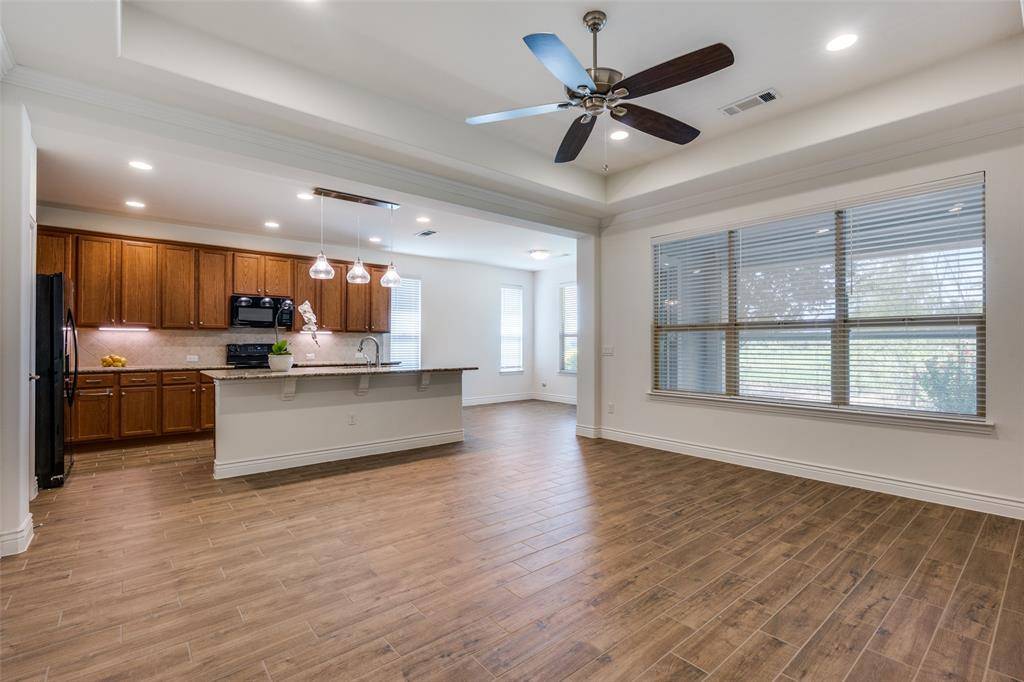 Denton, TX 76207,10308 Claystone Drive