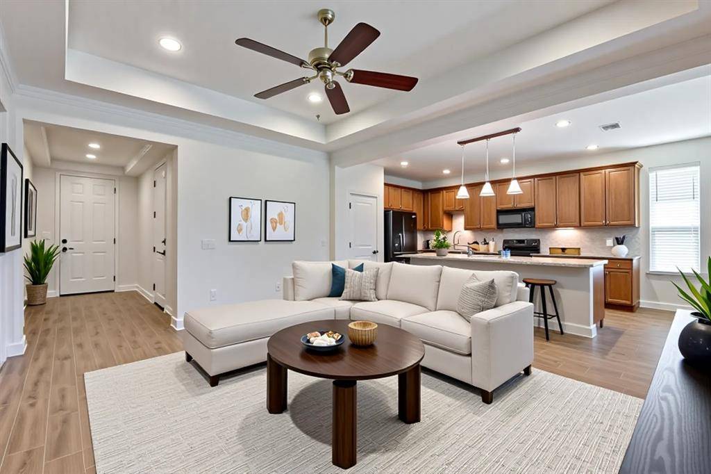 Denton, TX 76207,10308 Claystone Drive