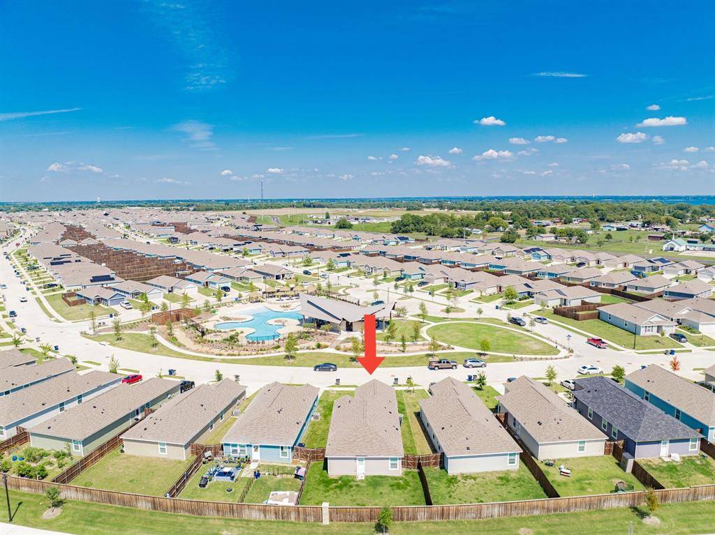 Princeton, TX 75407,5832 Timber Point Drive