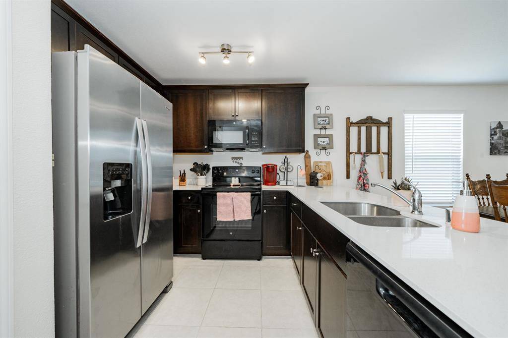 Princeton, TX 75407,5832 Timber Point Drive