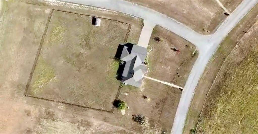 Cleburne, TX 76031,2429 Pecan Springs Road