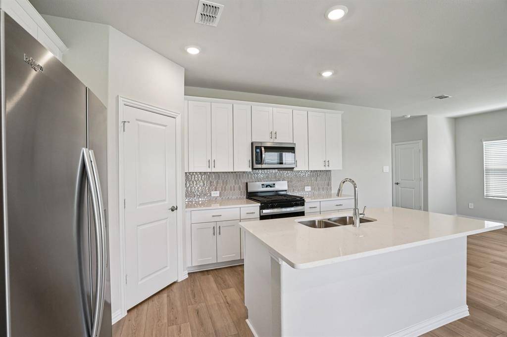 Princeton, TX 75071,507 Clover Creek Drive