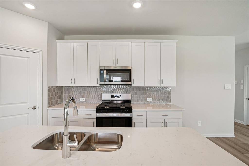 Princeton, TX 75071,507 Clover Creek Drive