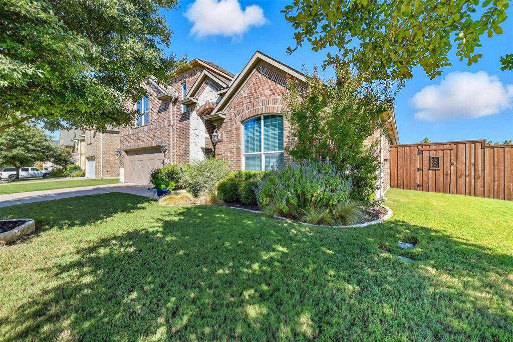 Mckinney, TX 75071,8300 Inspiration Lane