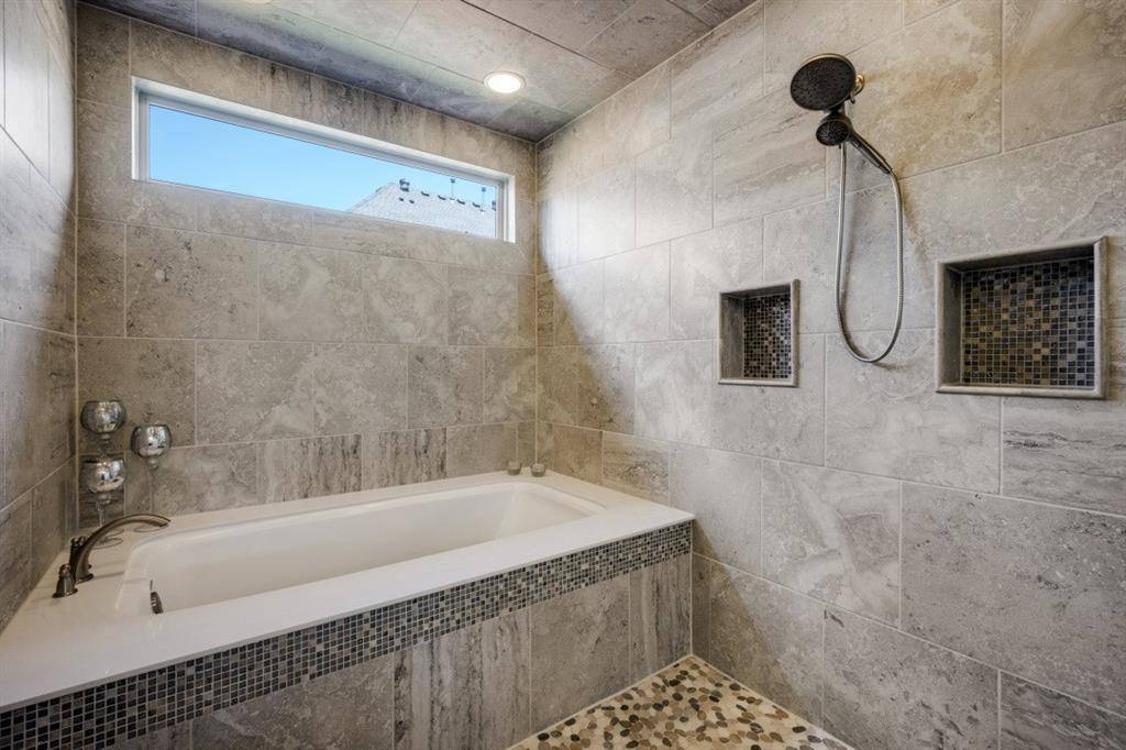 Roanoke, TX 76262,417 Middleton Drive