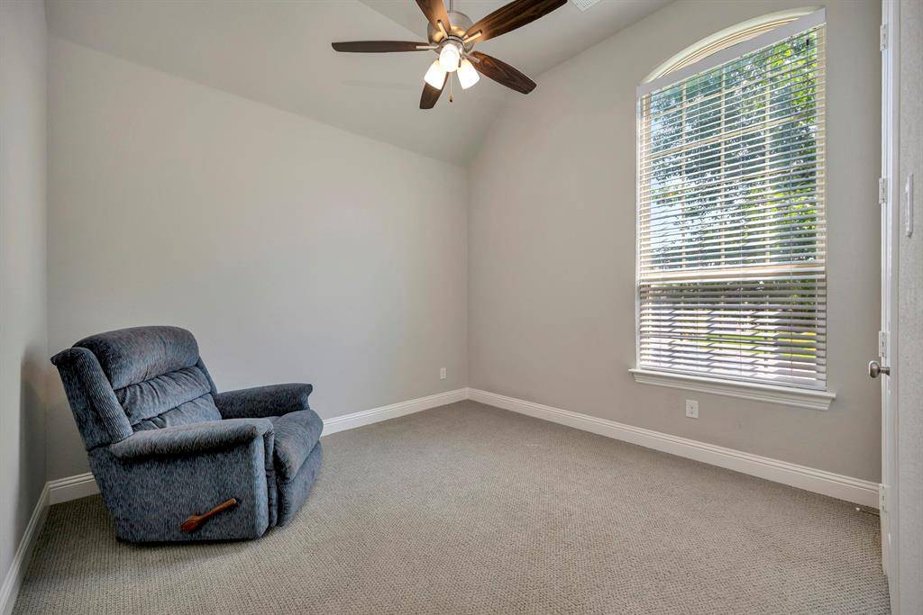 Roanoke, TX 76262,1129 Highpoint Way