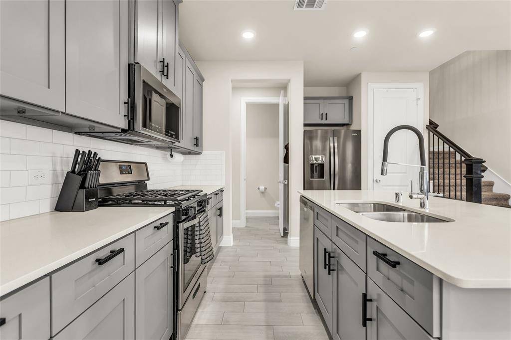 Lewisville, TX 75077,645 Hutchinson Drive