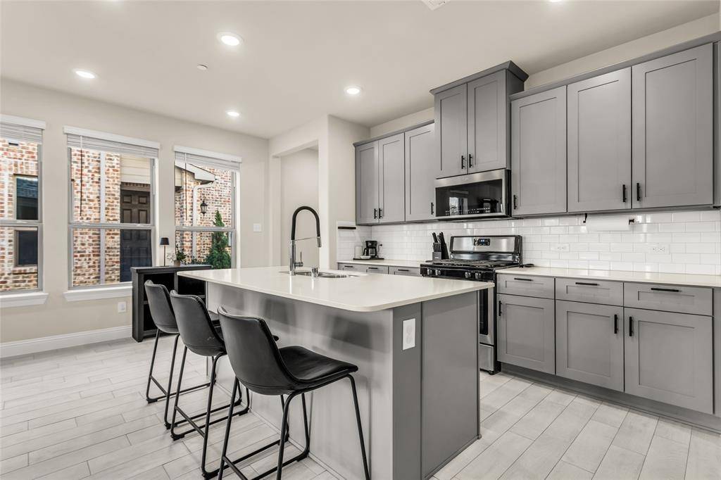 Lewisville, TX 75077,645 Hutchinson Drive