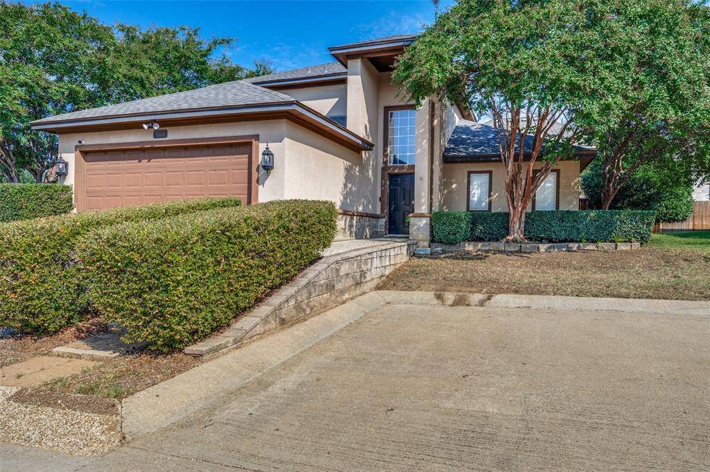 Arlington, TX 76017,5103 Adamstown Place