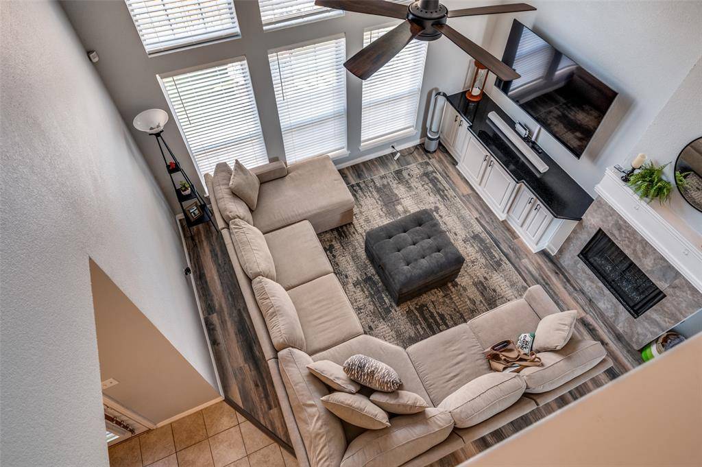 Arlington, TX 76017,5103 Adamstown Place