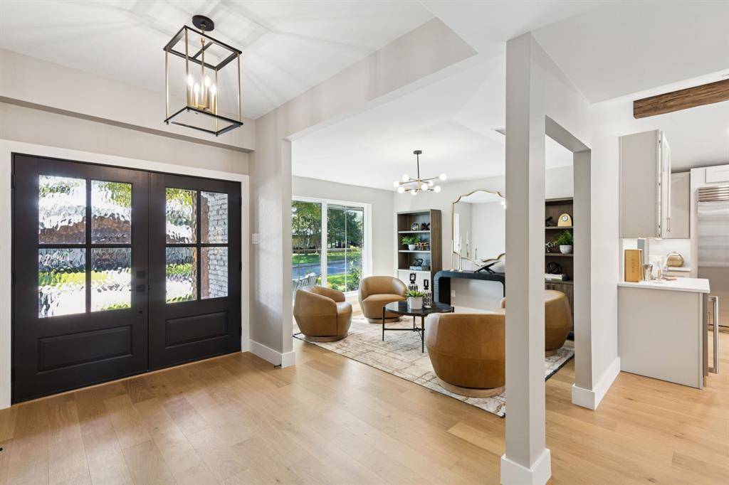 Dallas, TX 75244,4375 Shady Bend Drive