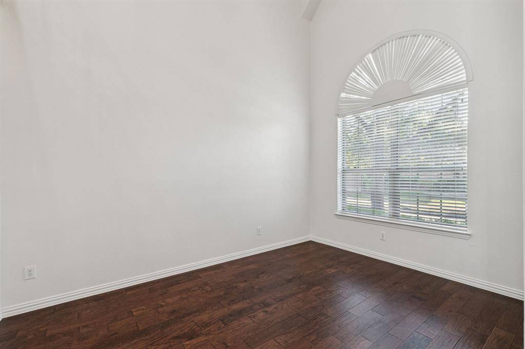 Mckinney, TX 75070,5316 Great Worth Way