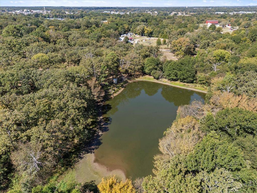 Canton, TX 75103,18539 Fm 17