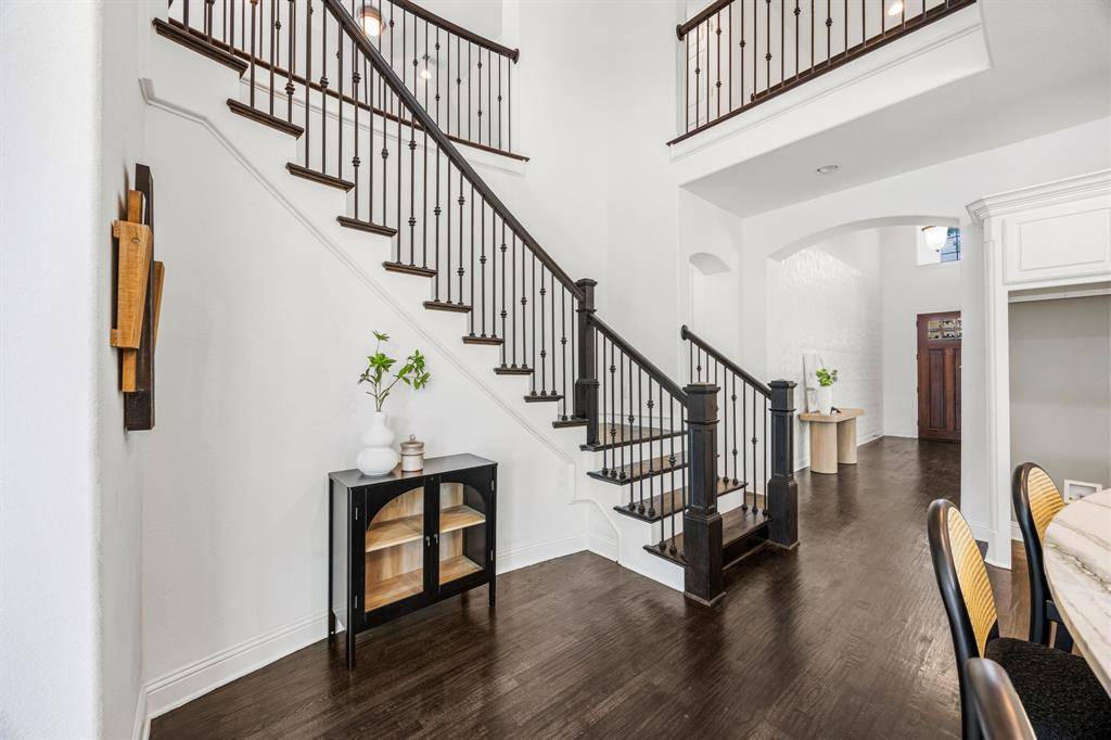 The Colony, TX 75056,3040 Dunverny