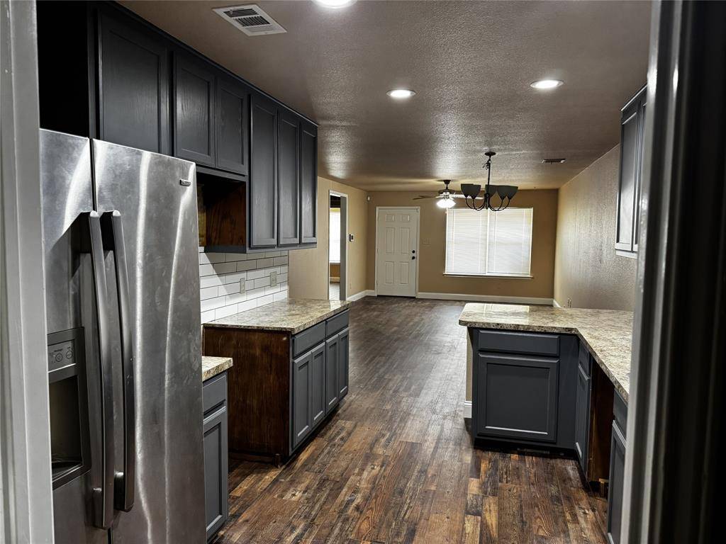 Fort Worth, TX 76107,5608 Humbert Avenue