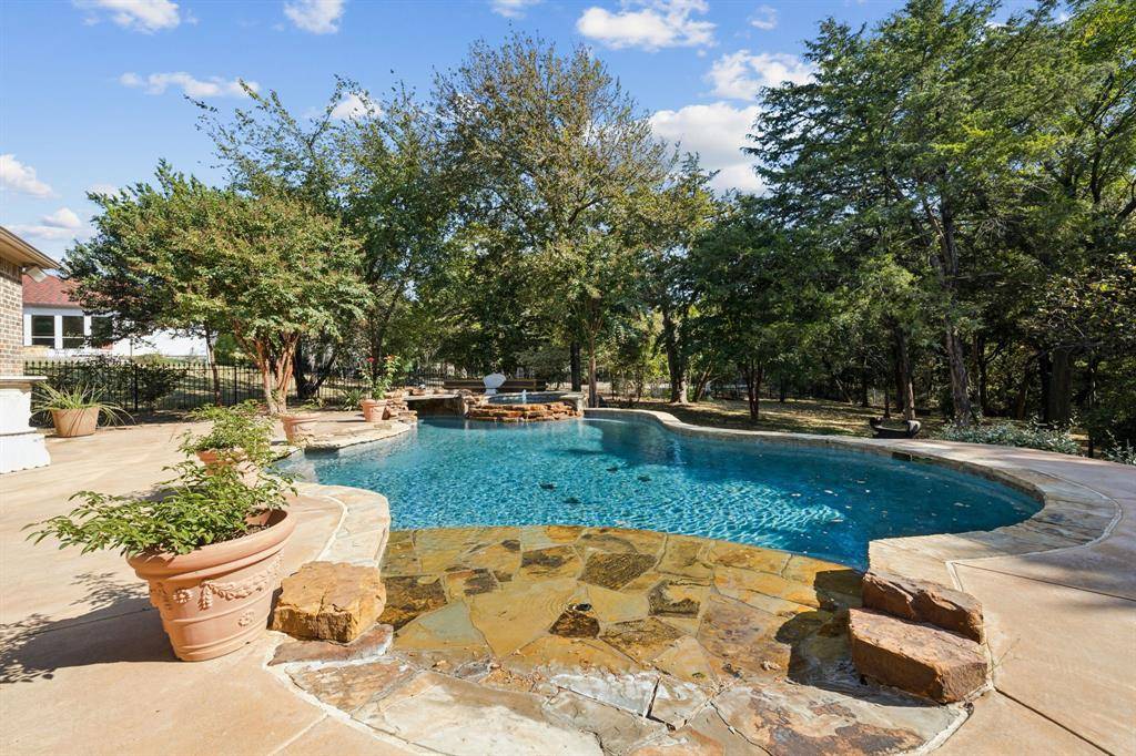 Cedar Hill, TX 75104,1356 Sunset Ridge Circle