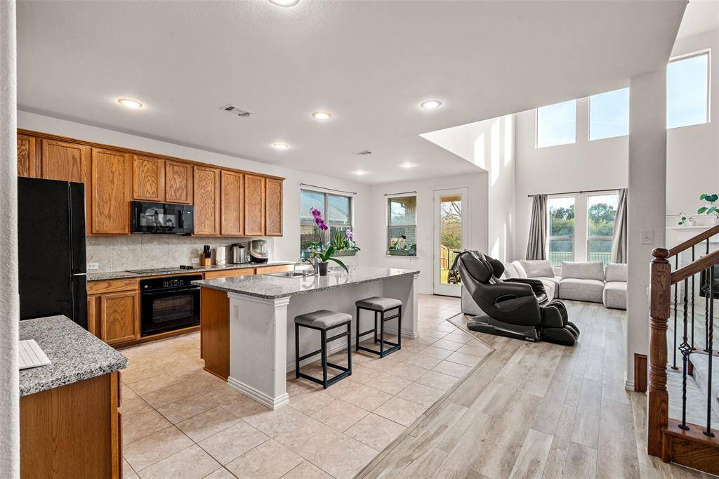 Garland, TX 75040,4519 Forest Bend Court