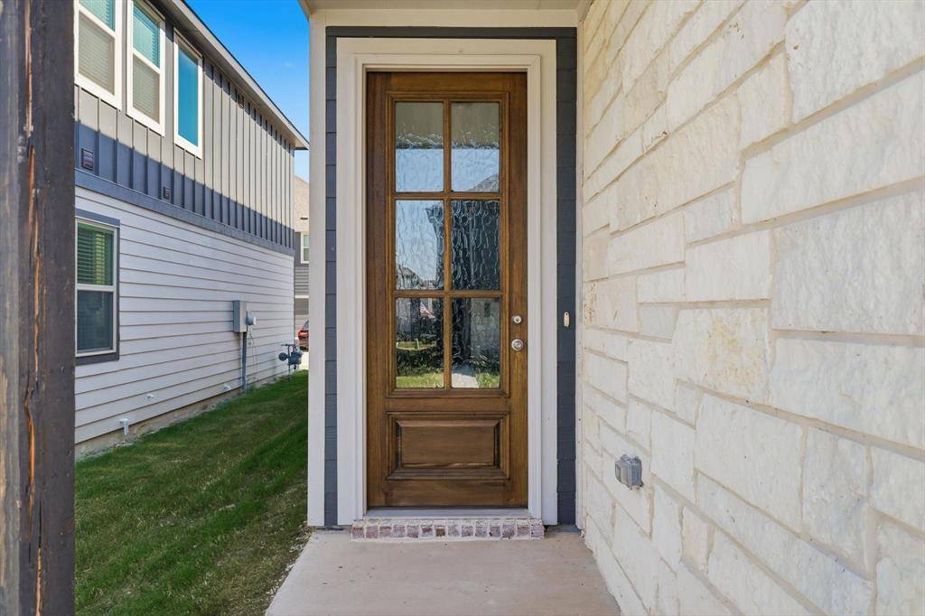 Fort Worth, TX 76123,7418 Rosetta Drive