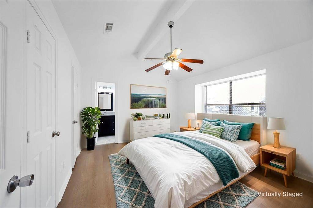 Rowlett, TX 75088,2305 Windridge Lane