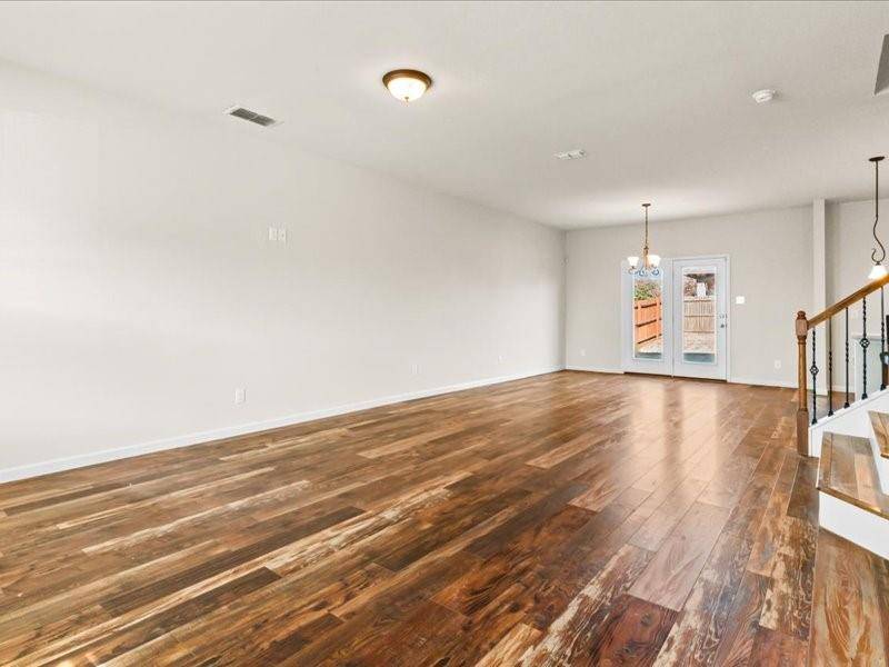 Fort Worth, TX 76108,2901 Coyote Canyon Trail