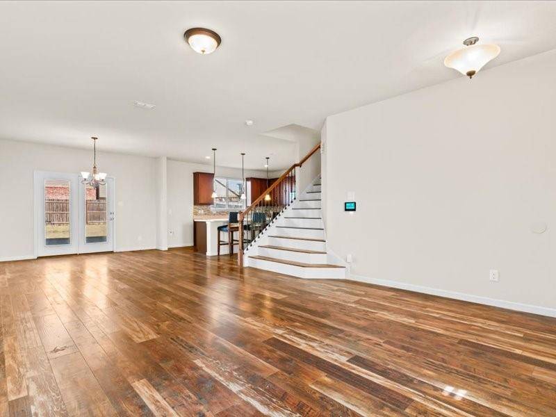 Fort Worth, TX 76108,2901 Coyote Canyon Trail