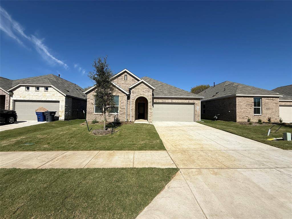 Mckinney, TX 75071,1808 Quaking Aspen Way