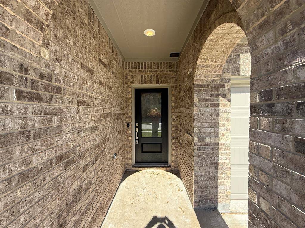 Mckinney, TX 75071,1808 Quaking Aspen Way