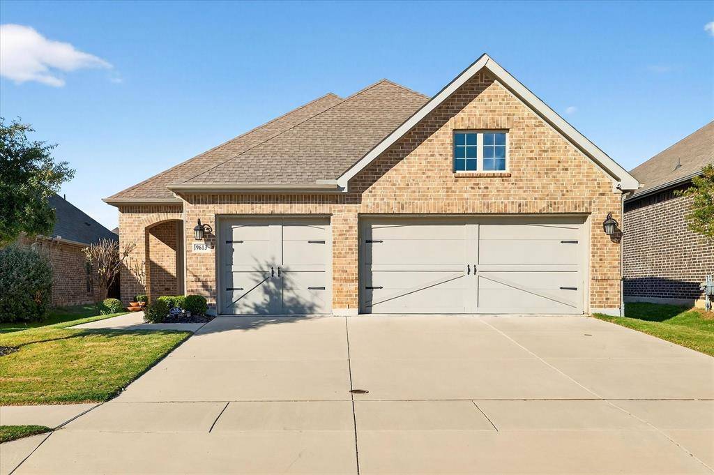 Little Elm, TX 75068,9613 Oxbow Lane