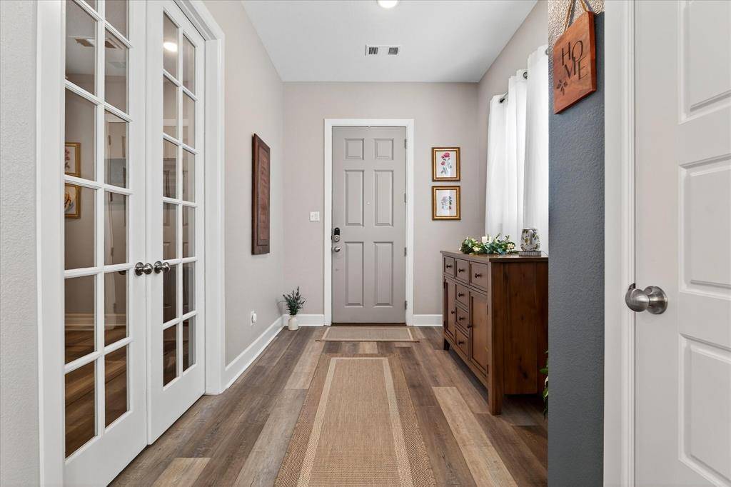 Little Elm, TX 75068,9613 Oxbow Lane