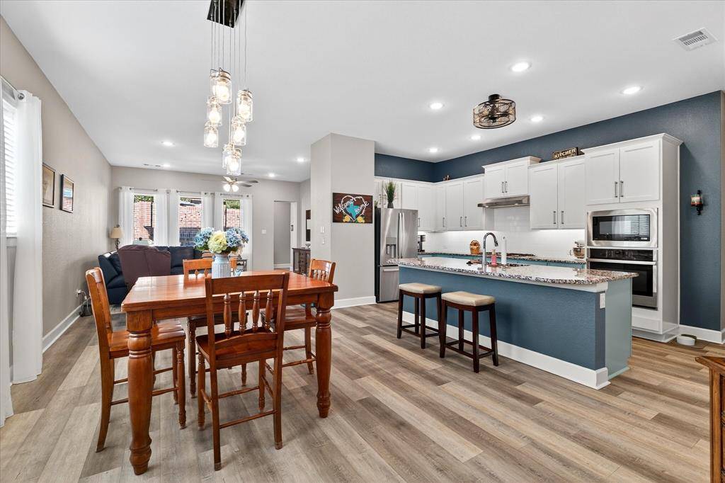 Little Elm, TX 75068,9613 Oxbow Lane