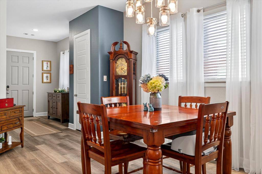 Little Elm, TX 75068,9613 Oxbow Lane