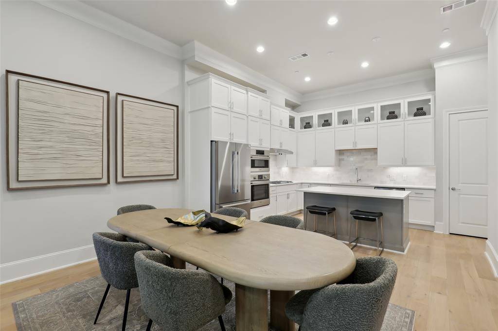 Plano, TX 75074,1476 N Avenue