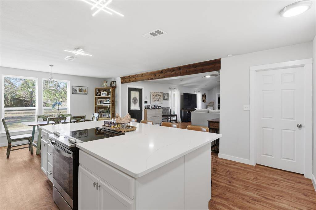 Kaufman, TX 75142,8213 Smith Lane