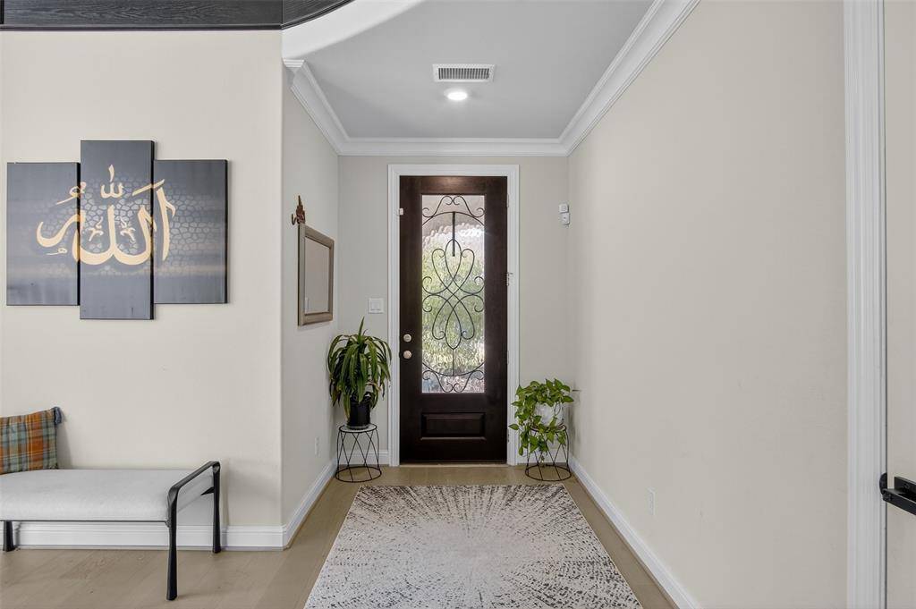 Mckinney, TX 75070,4817 Cedar Creek Drive