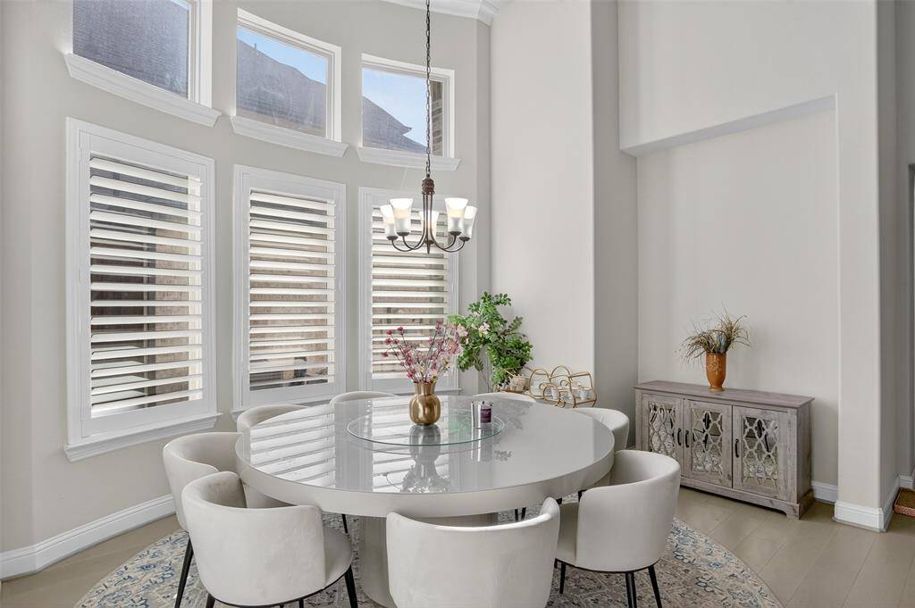 Mckinney, TX 75070,4817 Cedar Creek Drive