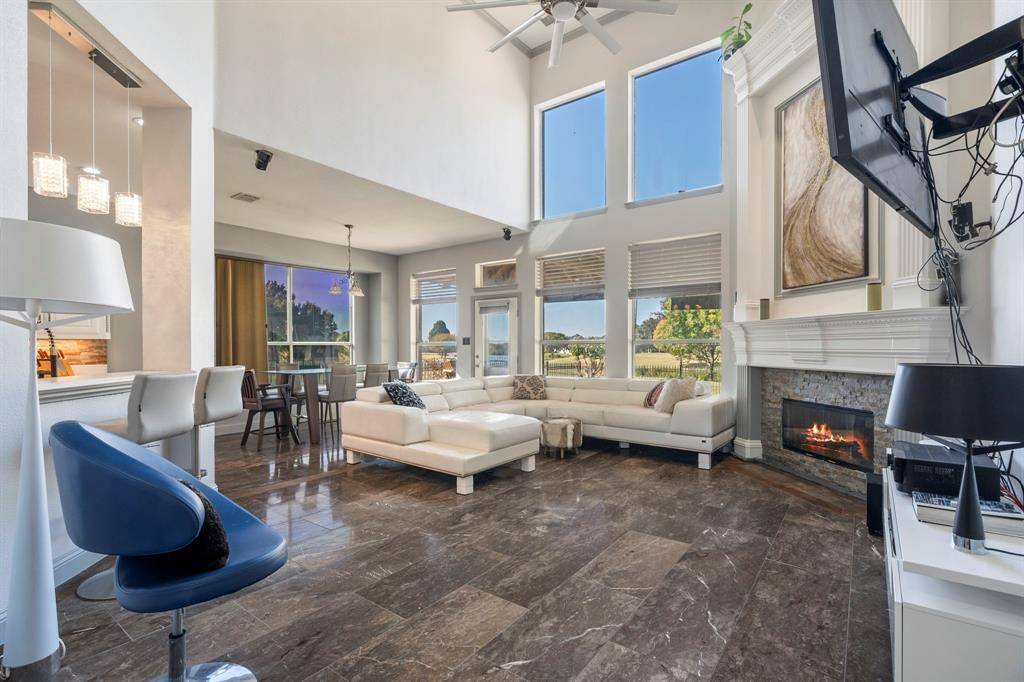 Frisco, TX 75034,3762 Chesapeake Drive