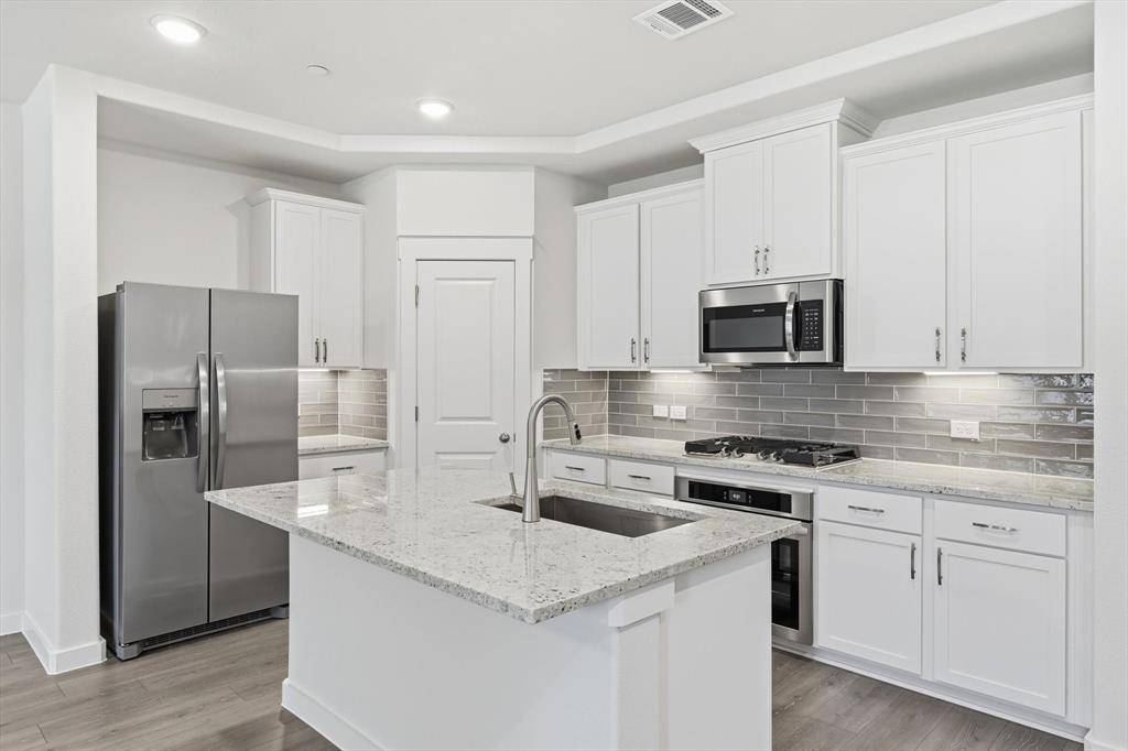 Fort Worth, TX 76123,7420 Rosetta Drive