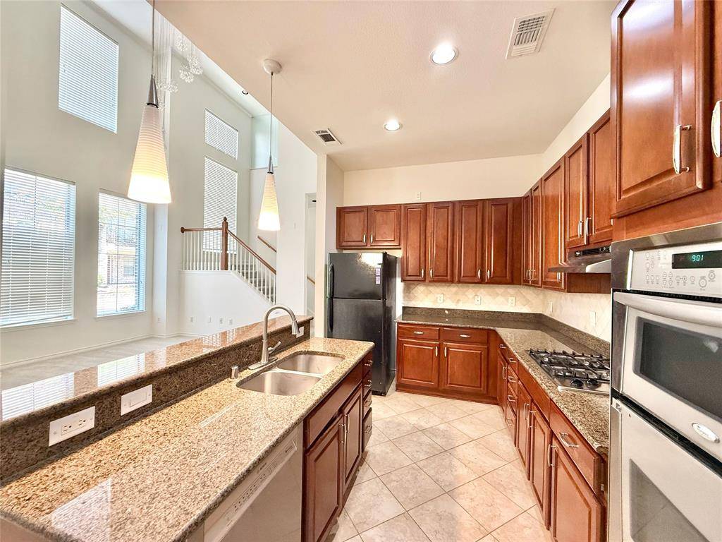 Richardson, TX 75080,2008 Grove Park Lane