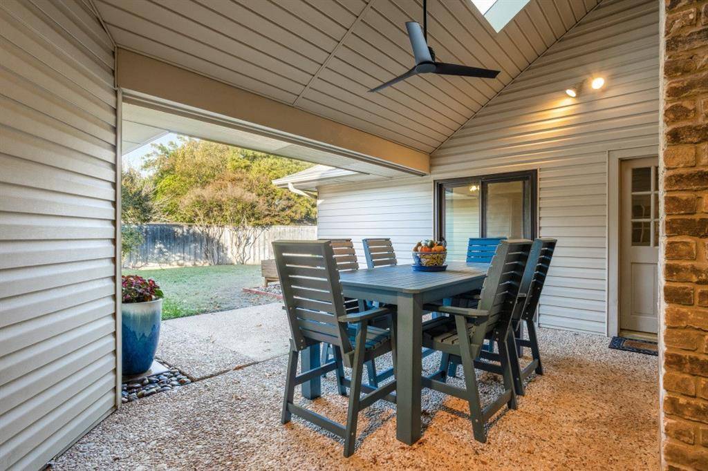 Plano, TX 75074,4125 Mesa Drive