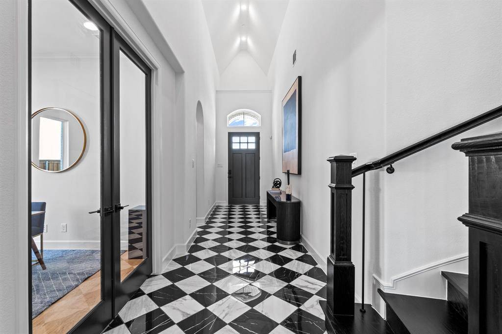 The Colony, TX 75056,8736 Edgewater Drive